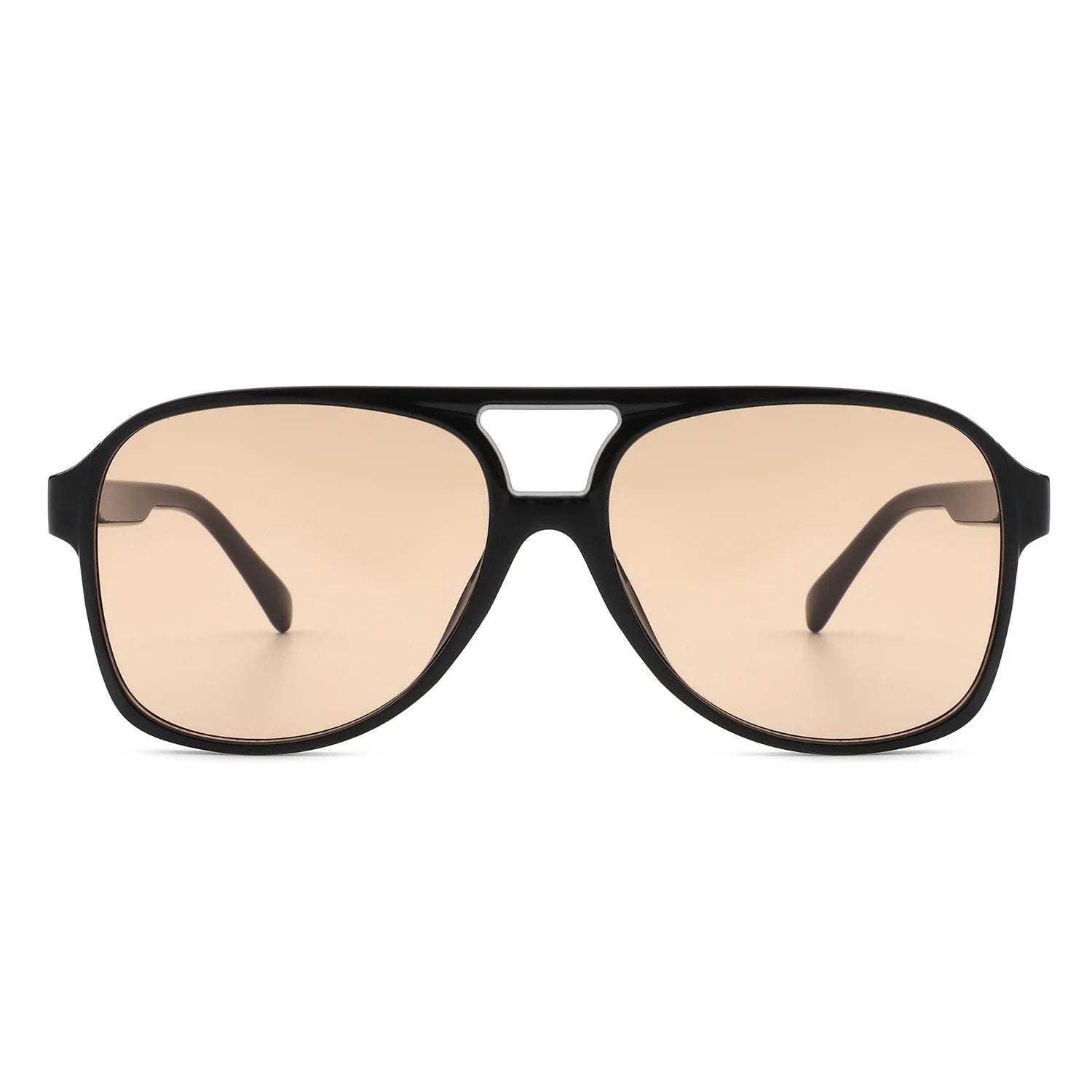 Merovari AeroX Aviator