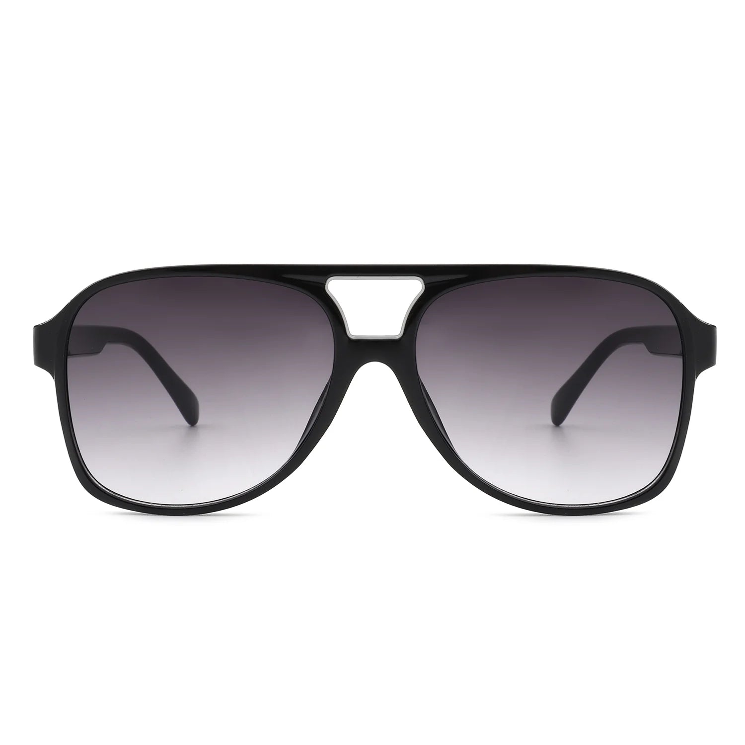 Merovari AeroX Aviator