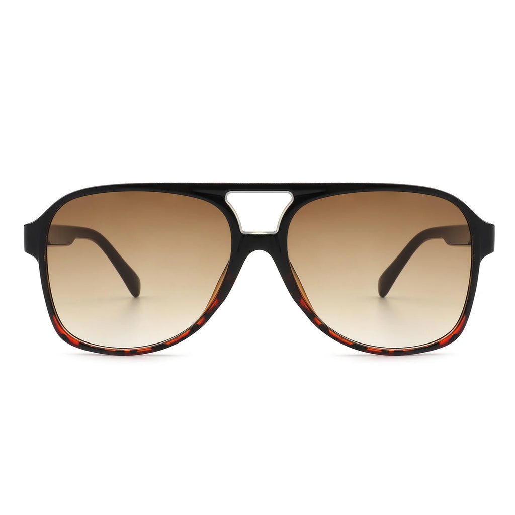 Merovari AeroX Aviator