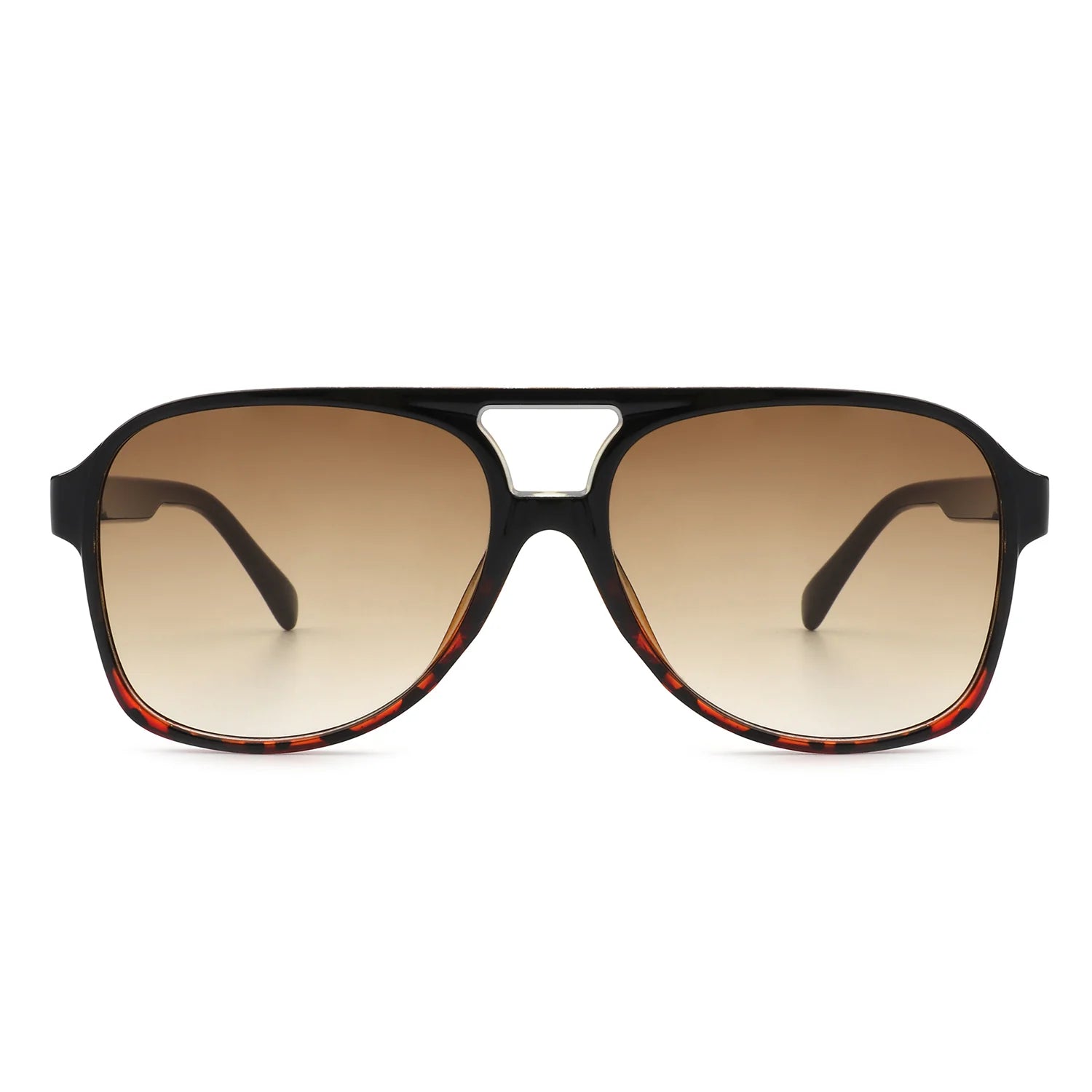 Merovari AeroX Aviator