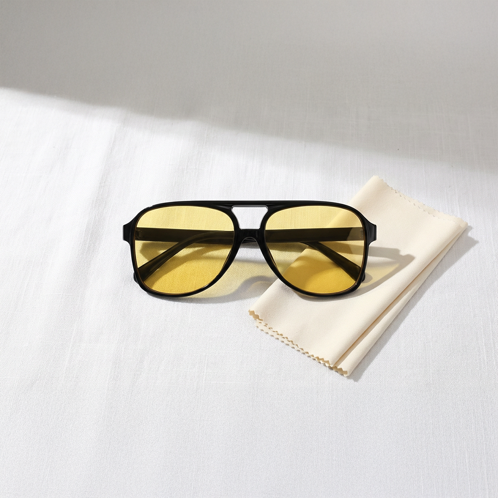 Merovari AeroX Aviator