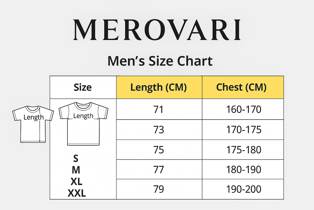 Egypt 2026 Home Jersey - Player Version