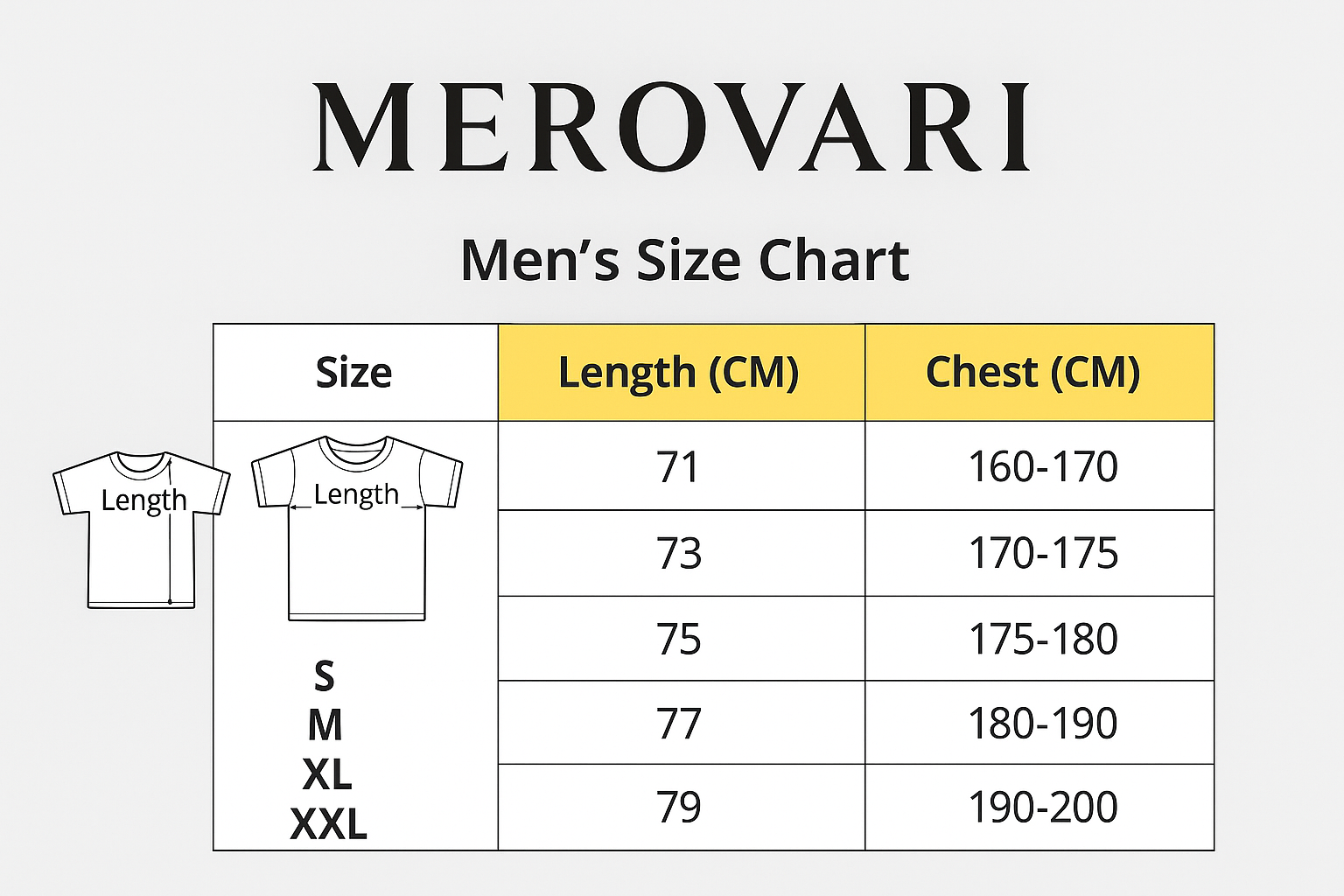 Egypt 2026 Home Jersey - Fan Version